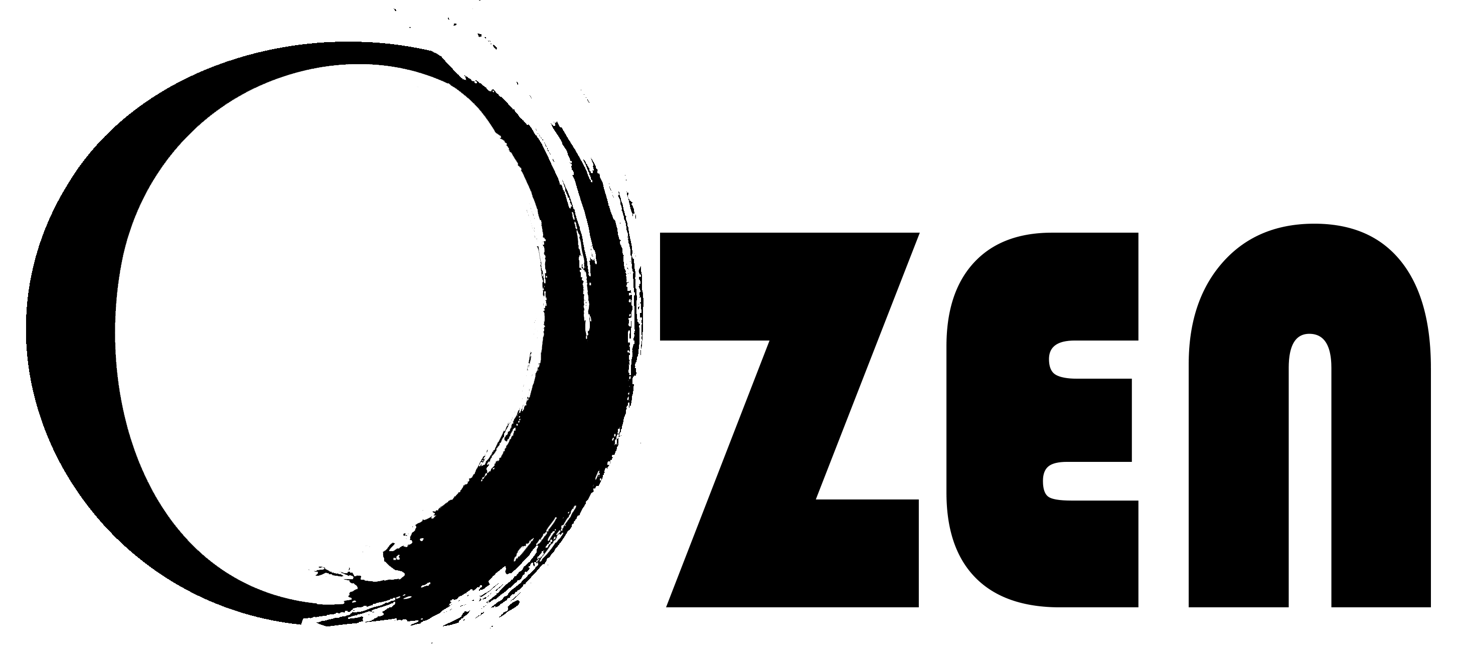 Newsletter OZEN